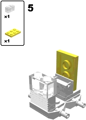 littletruck2_0_04_ci.jpg
