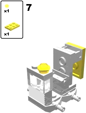 littletruck2_0_06_ci.jpg