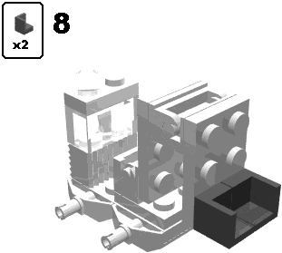 littletruck2_0_07_ci.jpg