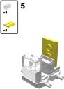 littletruck2_0_04_ci.jpg