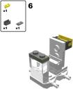 littletruck2_0_05_ci.jpg