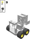 littletruck2_0_08_ci.jpg