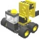 z_littletruck2_th.jpg