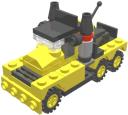 towTruck