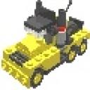 z_towtruck_th.jpg