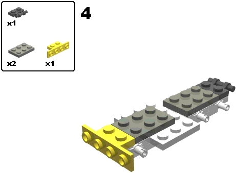 towtruck_0_03_ci.jpg