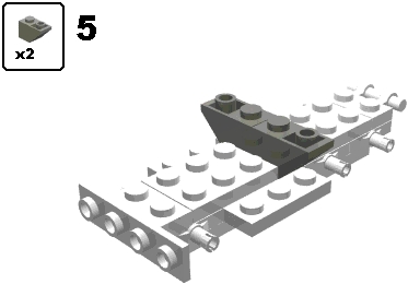 towtruck_0_04_ci.jpg
