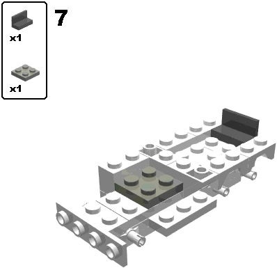 towtruck_0_06_ci.jpg