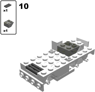 towtruck_0_09_ci.jpg