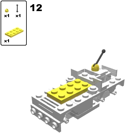 towtruck_0_11_ci.jpg