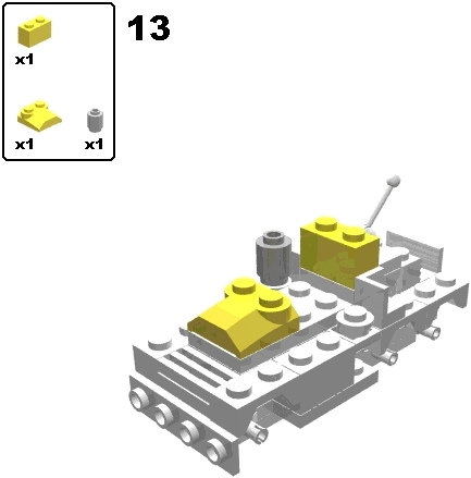 towtruck_0_12_ci.jpg