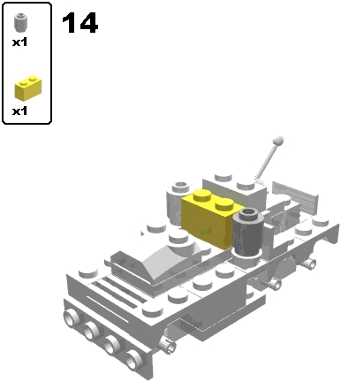towtruck_0_13_ci.jpg
