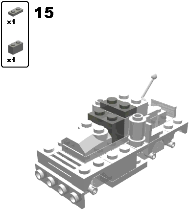 towtruck_0_14_ci.jpg