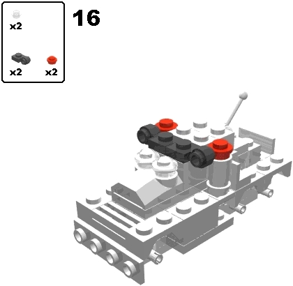 towtruck_0_15_ci.jpg