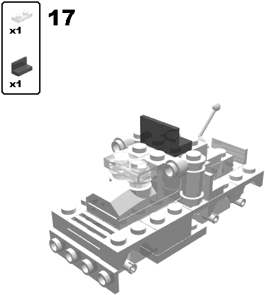 towtruck_0_16_ci.jpg