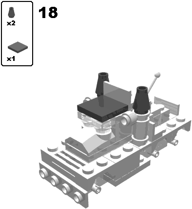towtruck_0_17_ci.jpg