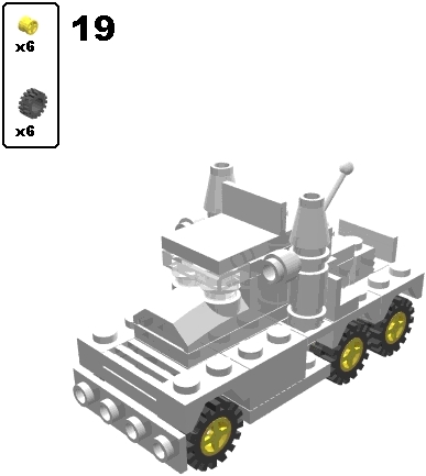 towtruck_0_18_ci.jpg