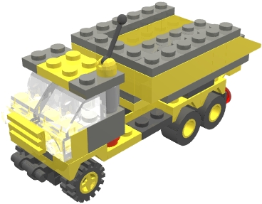 4096_a_dump_truck.jpg