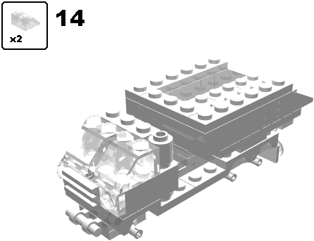 4096_dump_truck_0_13_ci.jpg