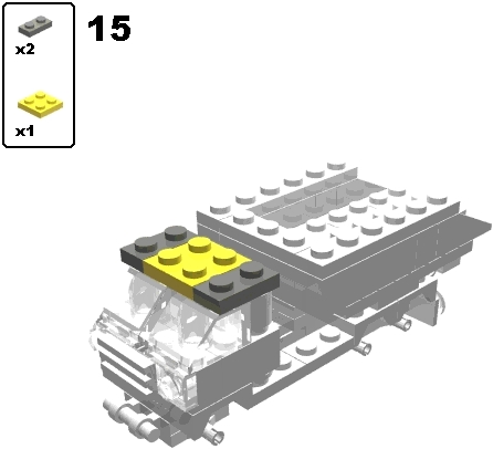 4096_dump_truck_0_14_ci.jpg