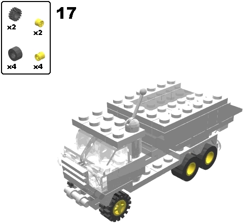 4096_dump_truck_0_16_ci.jpg