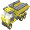 4096_z_dump_truck_th.jpg