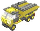 dumptruck
