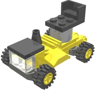 4096_a_little_truck1.jpg
