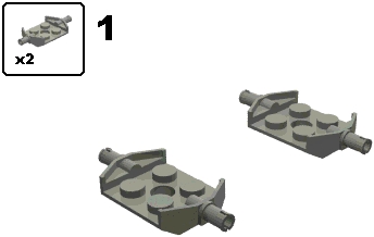 4096_little_truck1_0_00_ci.jpg