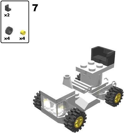 4096_little_truck1_0_06_ci.jpg