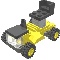 4096_z_little_truck1_th.jpg
