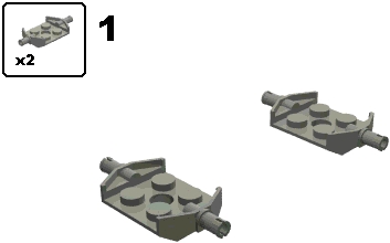 4x4_with_hitch_0_00_ci.jpg