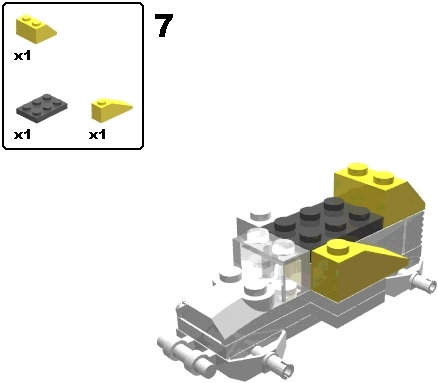 4x4_with_hitch_0_06_ci.jpg