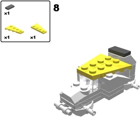 4x4_with_hitch_0_07_ci.jpg