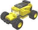 4x4withHitch