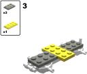 4x4_with_hitch_0_02_ci.jpg