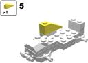 4x4_with_hitch_0_04_ci.jpg