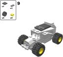 4x4_with_hitch_0_08_ci.jpg
