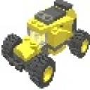 4x4_z_with_hitch_th.jpg