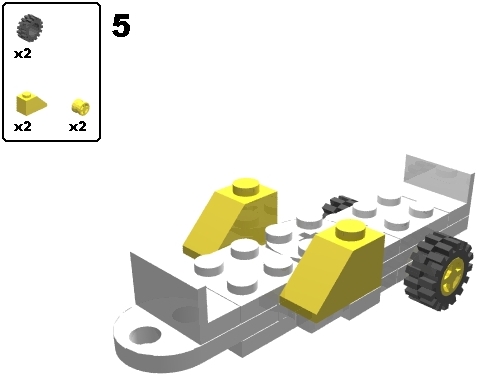 car_trailer_0_04_ci.jpg