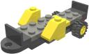carTrailer
