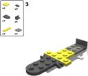 car_trailer_0_02_ci.jpg