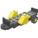z_car_trailer_th.jpg