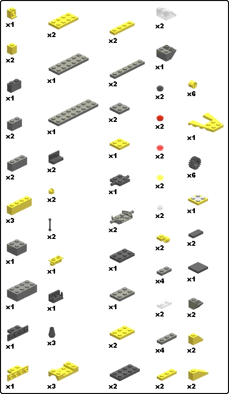 a_special_duty_rig_bom.jpg