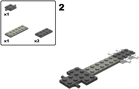 special_duty_rig_0_01_ci.jpg