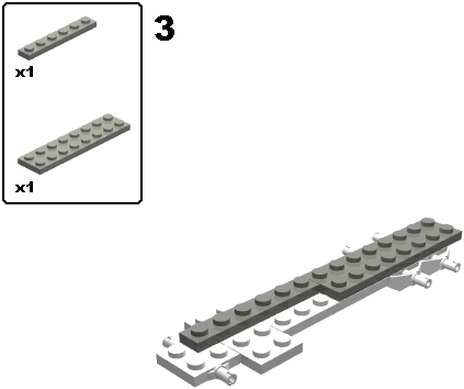 special_duty_rig_0_02_ci.jpg