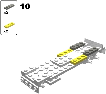 special_duty_rig_0_09_ci.jpg