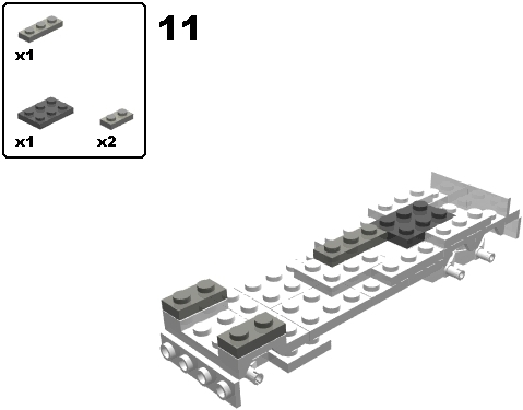 special_duty_rig_0_10_ci.jpg