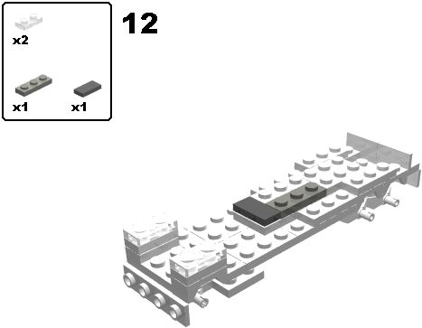 special_duty_rig_0_11_ci.jpg