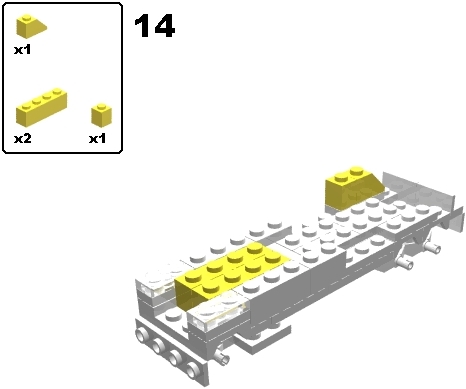 special_duty_rig_0_13_ci.jpg
